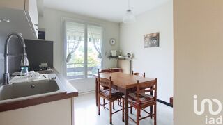  Maison � vendre 8 pi�ces 167 m�