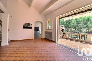  Maison � vendre 5 pi�ces 169 m�