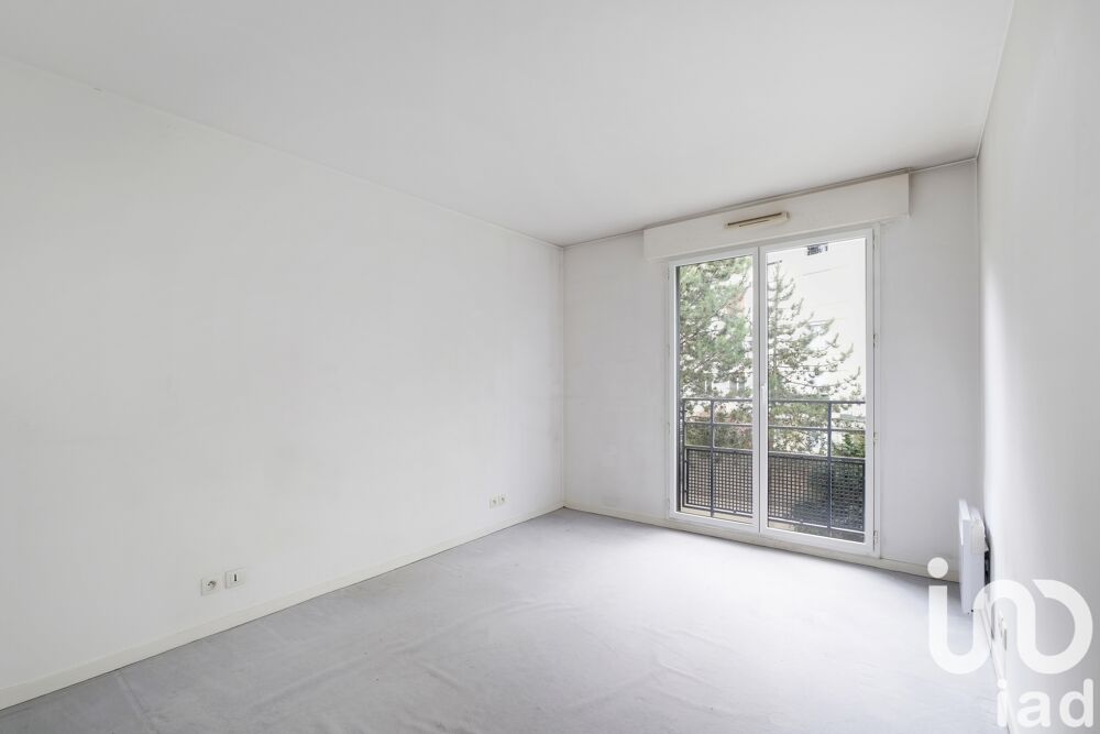  vendre  Appartement Paris 12