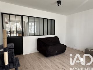  Maison � vendre 5 pi�ces 127 m�