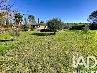  Maison � vendre 5 pi�ces 99 m�