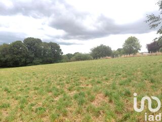  Terrain � vendre 9505 m�