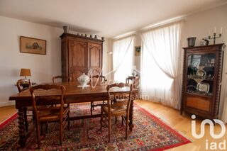  Maison  vendre 7 pices 190 m