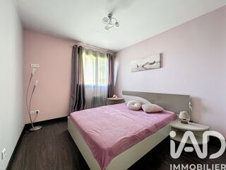  Appartement � vendre 3 pi�ces 53 m�