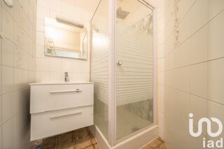  Maison � vendre 7 pi�ces 230 m�