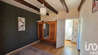  Maison � vendre 7 pi�ces 126 m�