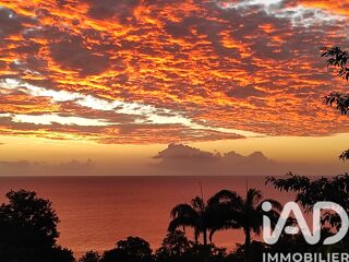  Maison � vendre 3 pi�ces 75 m�