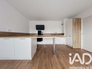  Appartement � vendre 3 pi�ces 69 m�