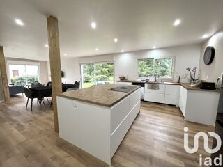  Maison � vendre 5 pi�ces 110 m�