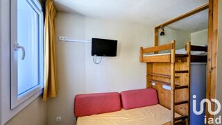  Appartement  vendre 1 pice 23 m