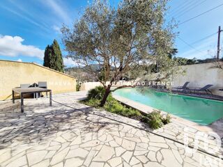  Maison  vendre 5 pices 175 m