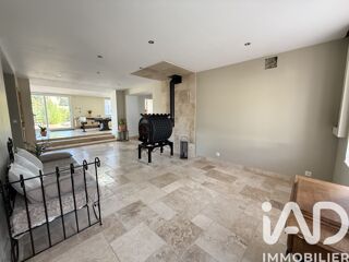  Maison � vendre 8 pi�ces 254 m�