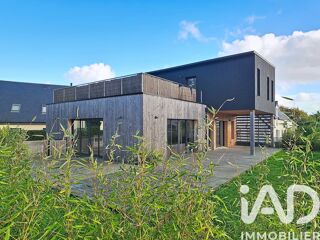  Maison � vendre 6 pi�ces 136 m�