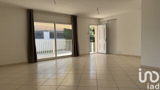  Maison � vendre 4 pi�ces 86 m�