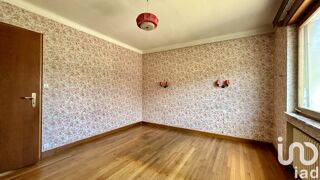  Maison � vendre 7 pi�ces 198 m�