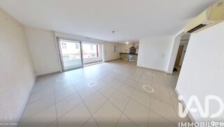  Appartement  vendre 4 pices 103 m