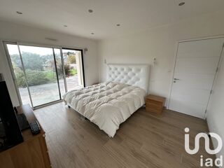  Maison � vendre 7 pi�ces 190 m�