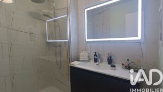  Appartement � vendre 3 pi�ces 72 m�