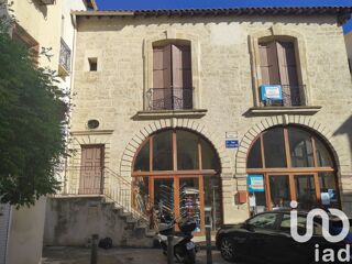  Maison � vendre 4 pi�ces 99 m�