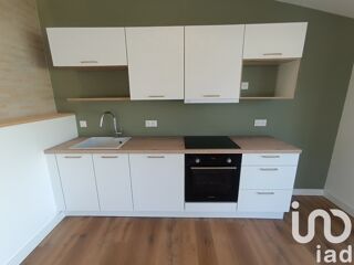  Maison  vendre 3 pices 67 m