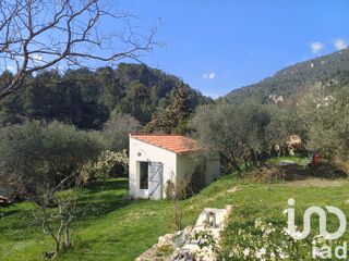  Terrain � vendre 800 m�