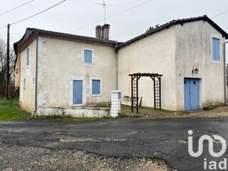  Maison � vendre 4 pi�ces 130 m�