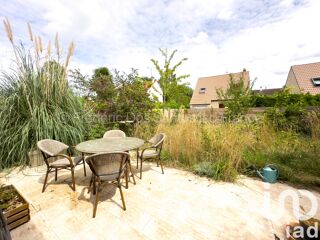  Maison  vendre 5 pices 100 m