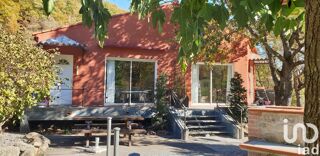  Maison � vendre 5 pi�ces 131 m�