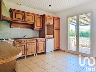  Maison � vendre 5 pi�ces 115 m�