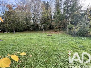 Terrain � vendre 1165 m�