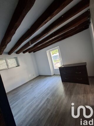  Maison � vendre 6 pi�ces 130 m�