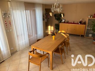  Maison � vendre 7 pi�ces 146 m�