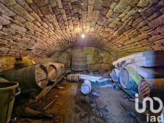  Maison � vendre 7 pi�ces 136 m�