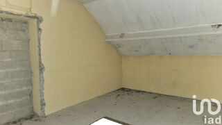  Maison � vendre 1 pi�ce 134 m�