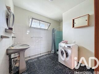  Maison � vendre 5 pi�ces 102 m�