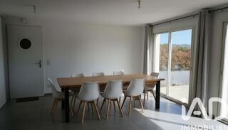  Maison � vendre 6 pi�ces 100 m�