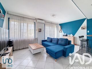  Maison � vendre 7 pi�ces 139 m�