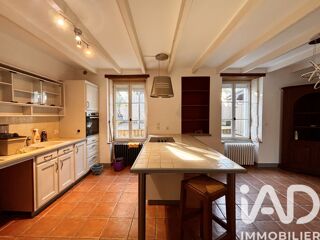  Maison � vendre 6 pi�ces 160 m�