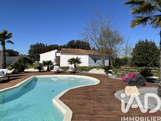  Villa � vendre 5 pi�ces 161 m�