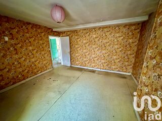  Maison  vendre 5 pices 67 m