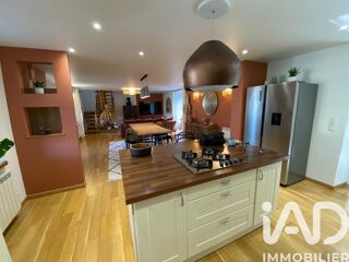  Maison � vendre 5 pi�ces 119 m�