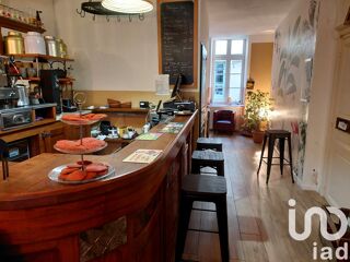  Maison � vendre 12 pi�ces 290 m�