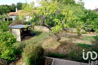  Maison � vendre 6 pi�ces 131 m�