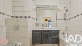  Appartement � vendre 3 pi�ces 84 m�