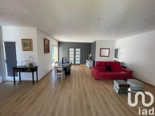  Maison � vendre 5 pi�ces 150 m�