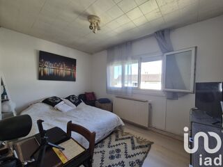  Maison � vendre 5 pi�ces 89 m�