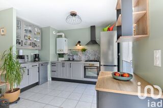  Appartement � vendre 3 pi�ces 67 m�