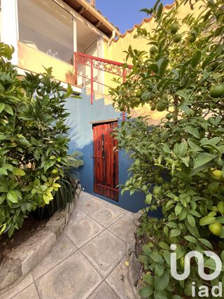  Maison � vendre 6 pi�ces 156 m�