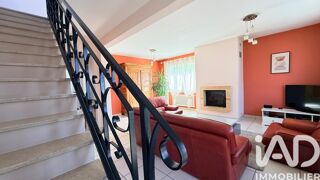  Maison � vendre 7 pi�ces 196 m�