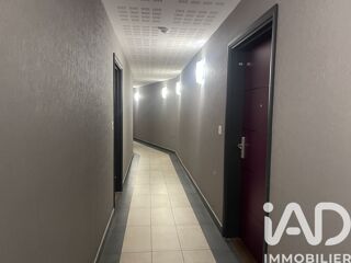  Appartement � vendre 2 pi�ces 34 m�